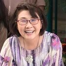 山根 浩子