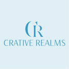 CREATIVE REALMS