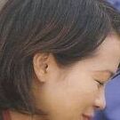 Hiroko