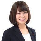 かじがや 優香