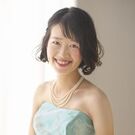 Yasuko Hattori