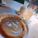 アッキー アッキー