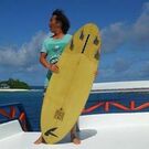 Masayuki Hirabayashi