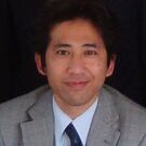 Ken-ichi Takenaka