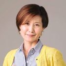 ディーン 千賀子