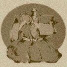 たそがれ 清兵衛