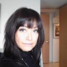 Hiroko Bebe Ishikawa