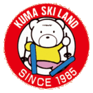 株式会社久万高原開発