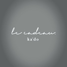 井本慎二(Le cadeau ル・カドー)