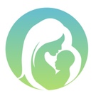 In MuSE.合同会社