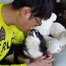 ふるもと よしひと