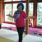 hyo.aka.3624@gmail.com