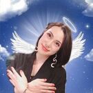 たちばな はいり