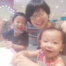 Katsura Shimano Jangaroon