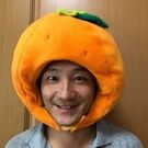 陽だまりファーム