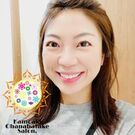 しのざきかなこ