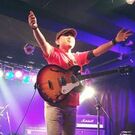 白坂しらしら 信也