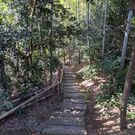 くぎみや えつこ