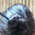 松山のマダぁ～ム NO.3