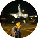 すえよし あきひこ