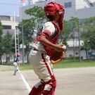 Akiko Kawachi Okamura