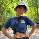 Chanokchon Sangaroon