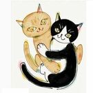 くどうひろゆき