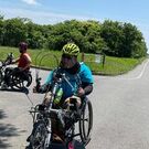 さとう たかあき