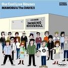 ワタナベ マモル