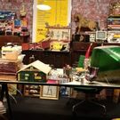 じょうたき のりこ