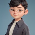 しんきんのおじさん