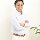 株式会社ジェイ・インターナショナル代表山本春雄