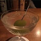 Norimitsu Britchov Hayakawa