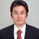 Yoshihito  Kawamoto