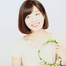 Sayaka Mitome