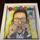 しま りょうすけ