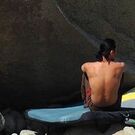 タカハシ ケンゴ