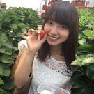 加藤 里佳