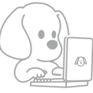 ほしのかなたに