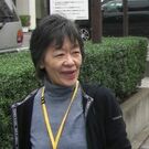 Kazuko Oishi