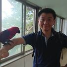 Takaaki  Shingyouchi