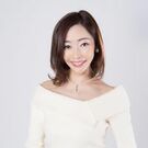 Emi Asano