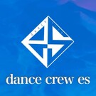 dance crew es