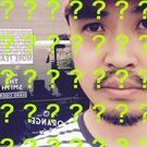 しらさわ たけし