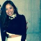 Shino Ishikawa Osada