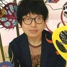 オードモ マサトシ