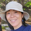 せきやま はなえ