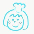 メルシー メルシー