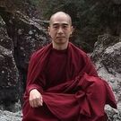 Tenzin Khentse Itano