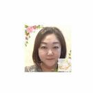 東 菜穂　ひがしなお